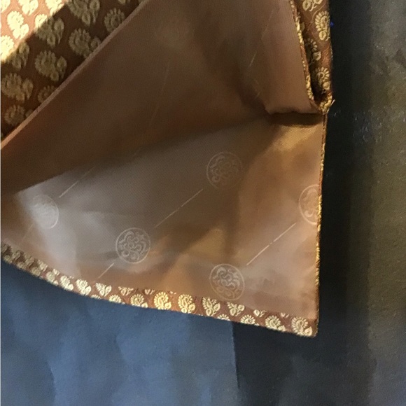 Vintage Men’s Vests, set of 2 - Picture 5 of 7